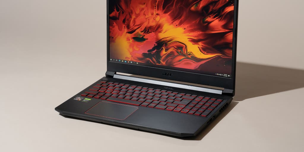 Best Laptops under $1,000
